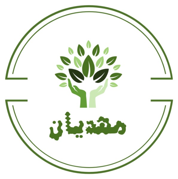 داروخانه گیاه پزشکی مهدیان